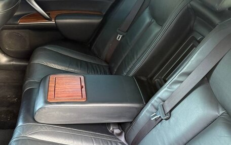 Nissan Teana, 2009 год, 1 100 000 рублей, 12 фотография