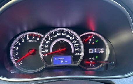 Nissan Teana, 2009 год, 1 100 000 рублей, 15 фотография