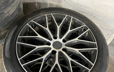 Nissan Teana, 2009 год, 1 100 000 рублей, 16 фотография