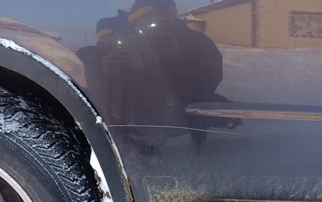 Nissan X-Trail, 2013 год, 1 280 000 рублей, 9 фотография