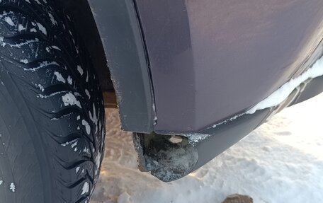 Nissan X-Trail, 2013 год, 1 280 000 рублей, 8 фотография