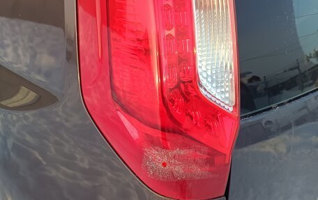 Nissan X-Trail, 2013 год, 1 280 000 рублей, 6 фотография