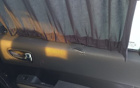 Nissan X-Trail, 2013 год, 1 280 000 рублей, 11 фотография