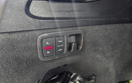 Audi Q7, 2017 год, 4 500 000 рублей, 22 фотография