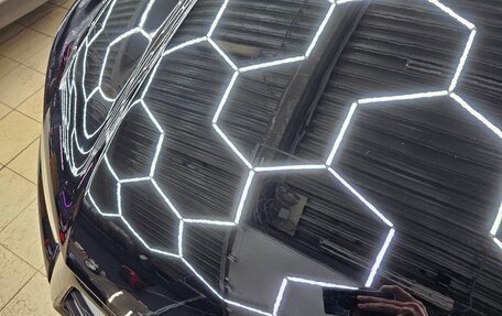 Audi Q7, 2017 год, 4 500 000 рублей, 27 фотография