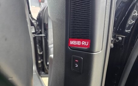 Audi Q7, 2017 год, 4 500 000 рублей, 30 фотография