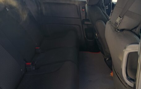 Honda Freed I, 2013 год, 1 050 000 рублей, 7 фотография