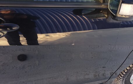 Honda Freed I, 2013 год, 1 050 000 рублей, 10 фотография