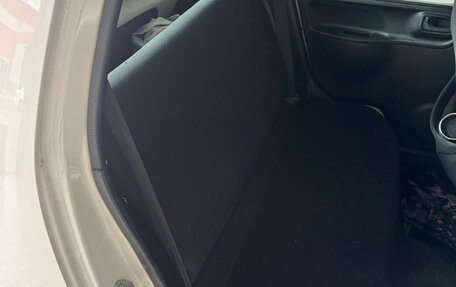 Daihatsu Esse, 2009 год, 389 000 рублей, 8 фотография