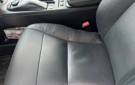 Lexus RX III, 2015 год, 3 300 000 рублей, 18 фотография