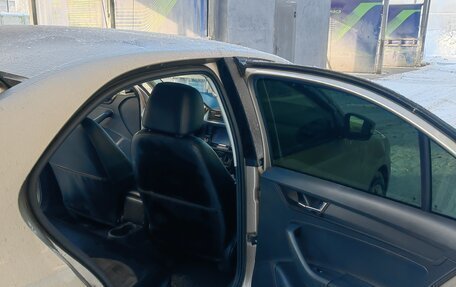 Skoda Rapid I, 2018 год, 1 300 000 рублей, 13 фотография