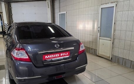 Nissan Teana, 2013 год, 1 250 000 рублей, 5 фотография