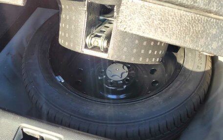 Nissan Teana, 2013 год, 1 250 000 рублей, 16 фотография