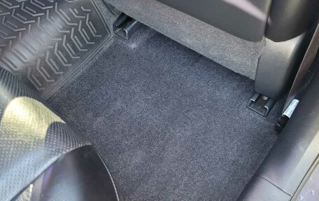 Nissan Teana, 2013 год, 1 250 000 рублей, 19 фотография