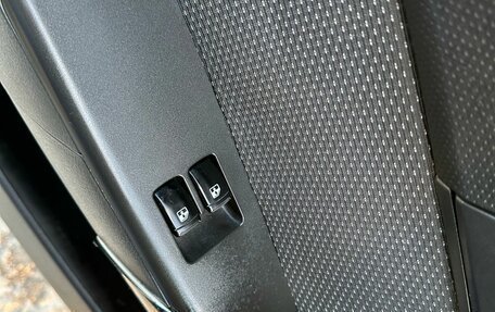 Chevrolet Aveo III, 2010 год, 399 000 рублей, 9 фотография