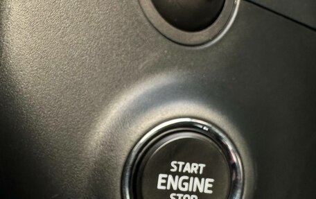 Skoda Karoq I, 2021 год, 2 665 000 рублей, 13 фотография