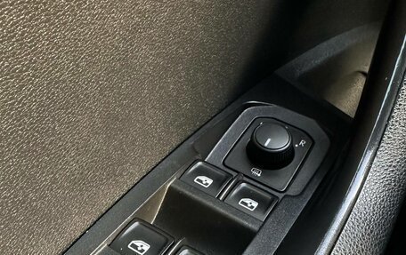 Skoda Karoq I, 2021 год, 2 665 000 рублей, 14 фотография