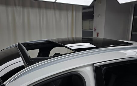 Mercedes-Benz GLC, 2021 год, 4 603 000 рублей, 15 фотография