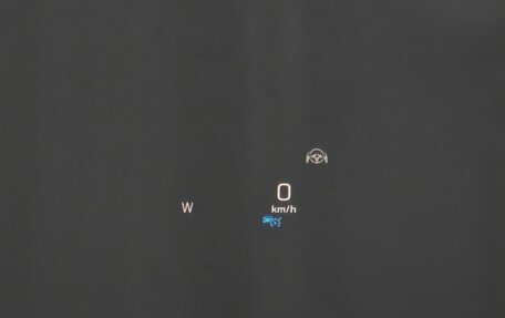 Mercedes-Benz GLC, 2021 год, 4 603 000 рублей, 16 фотография