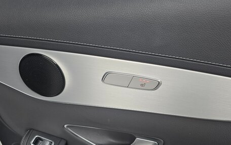 Mercedes-Benz GLC, 2021 год, 4 603 000 рублей, 11 фотография