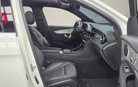 Mercedes-Benz GLC, 2021 год, 4 603 000 рублей, 6 фотография