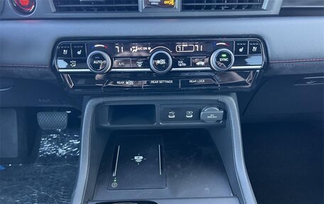 Honda Pilot, 2026 год, 9 764 000 рублей, 16 фотография