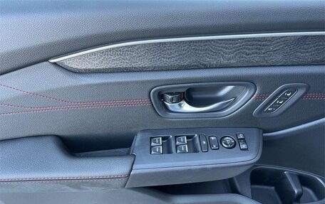 Honda Pilot, 2026 год, 9 764 000 рублей, 20 фотография