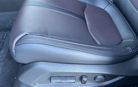 Honda Pilot, 2026 год, 9 764 000 рублей, 19 фотография