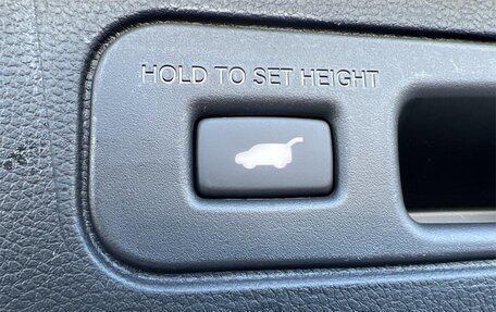 Honda Pilot, 2026 год, 9 764 000 рублей, 21 фотография