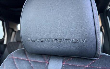 Honda Pilot, 2026 год, 9 764 000 рублей, 23 фотография