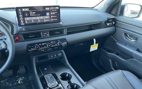 Honda Pilot, 2026 год, 9 764 000 рублей, 15 фотография