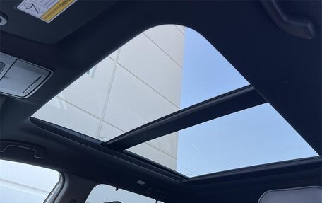 Honda Pilot, 2026 год, 9 764 000 рублей, 26 фотография