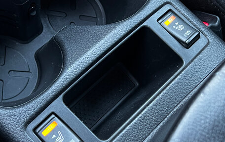 Nissan X-Trail, 2016 год, 1 560 000 рублей, 26 фотография