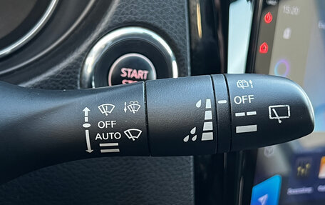 Nissan X-Trail, 2016 год, 1 560 000 рублей, 25 фотография