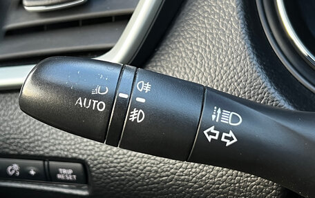 Nissan X-Trail, 2016 год, 1 560 000 рублей, 24 фотография