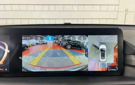 CheryExeed TXL, 2022 год, 2 549 998 рублей, 20 фотография