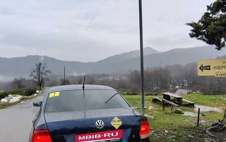 Volkswagen Polo VI (EU Market), 2014 год, 570 000 рублей, 5 фотография