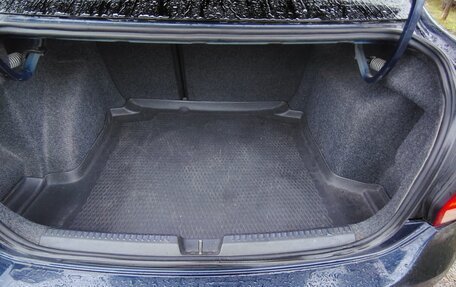 Volkswagen Polo VI (EU Market), 2014 год, 570 000 рублей, 8 фотография