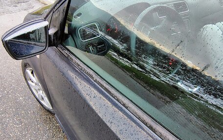 Volkswagen Polo VI (EU Market), 2014 год, 570 000 рублей, 7 фотография