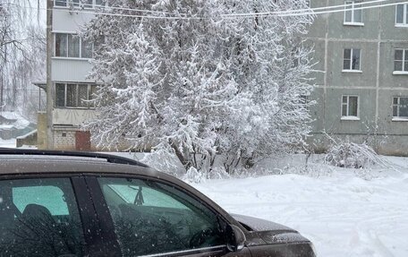 Volkswagen Tiguan I, 2016 год, 1 700 000 рублей, 7 фотография