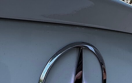 Mercedes-Benz C-Класс, 2012 год, 1 640 000 рублей, 10 фотография