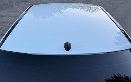 Mercedes-Benz C-Класс, 2012 год, 1 640 000 рублей, 9 фотография