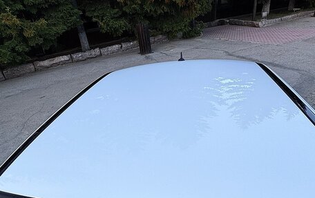 Mercedes-Benz C-Класс, 2012 год, 1 640 000 рублей, 8 фотография