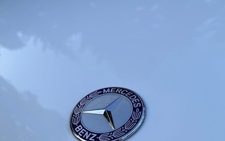 Mercedes-Benz C-Класс, 2012 год, 1 640 000 рублей, 21 фотография