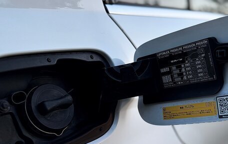 Mercedes-Benz C-Класс, 2012 год, 1 640 000 рублей, 23 фотография