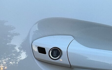 Mercedes-Benz C-Класс, 2012 год, 1 640 000 рублей, 22 фотография