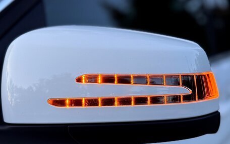 Mercedes-Benz C-Класс, 2012 год, 1 640 000 рублей, 18 фотография