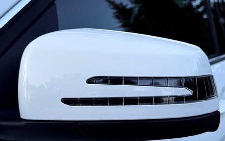 Mercedes-Benz C-Класс, 2012 год, 1 640 000 рублей, 17 фотография