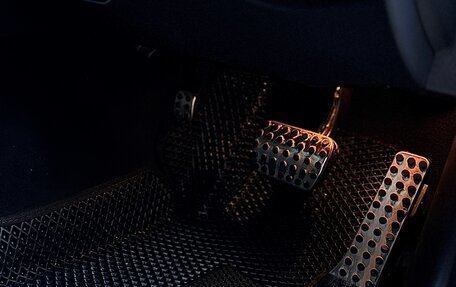 Mercedes-Benz C-Класс, 2012 год, 1 640 000 рублей, 25 фотография