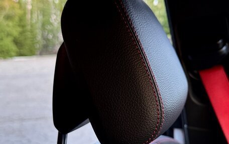 Mercedes-Benz C-Класс, 2012 год, 1 640 000 рублей, 33 фотография